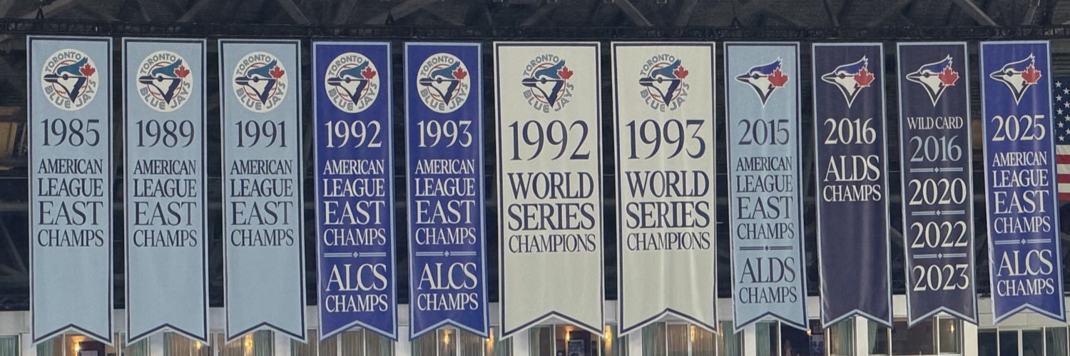 30sicks's profile banner image