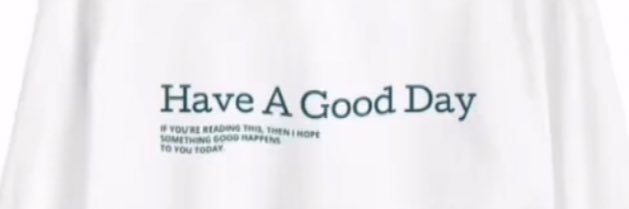 Tayperryy's profile banner image