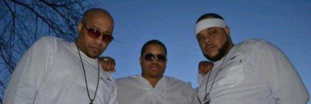 BennySosa's profile banner image