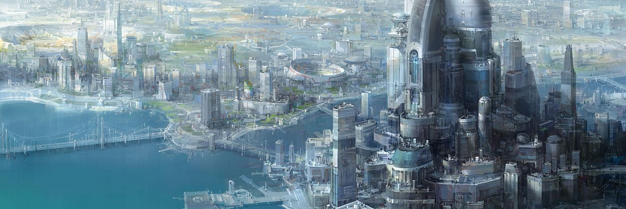 ロプト@よーりよーり、きばりんしょーろ banner