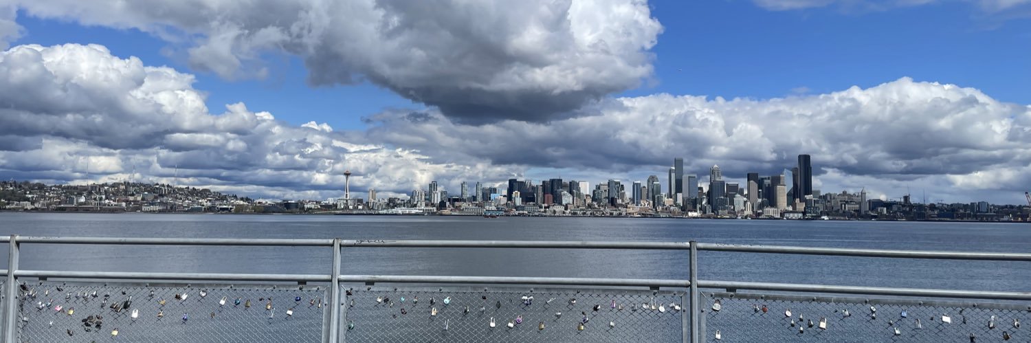 thomas_pnw's profile banner image