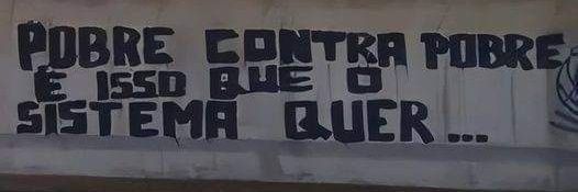 joao simoes / É tempo de CIRO's banner