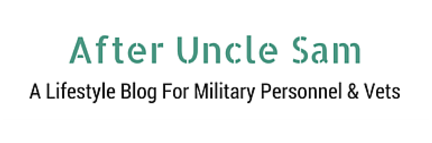 AfterUncleSam's profile banner image