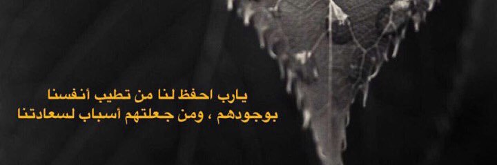 __xiij's profile banner image