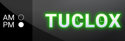 TucLoX 🕟 banner