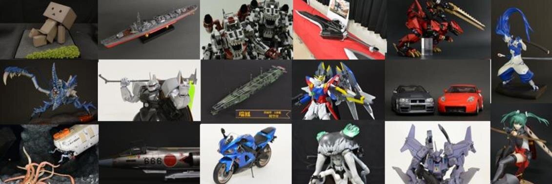 Den2_moken's profile banner image