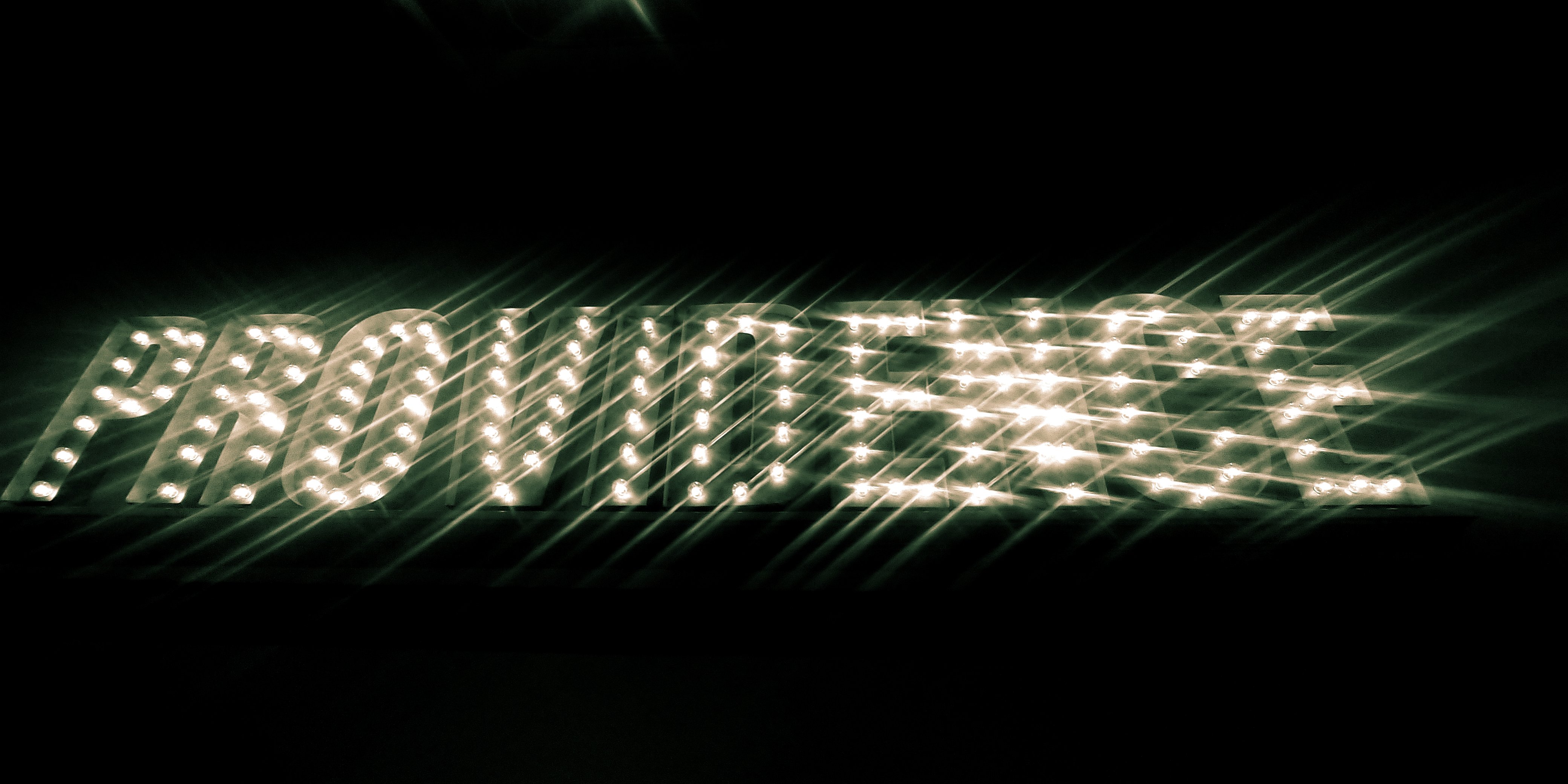 p4u1 banner