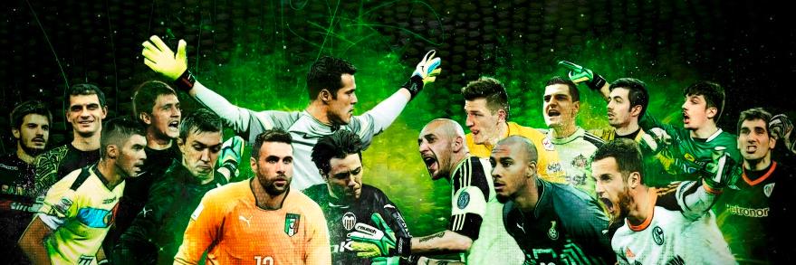 reuschna's profile banner image