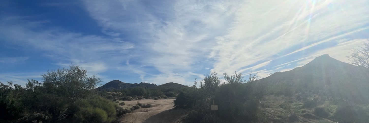colemcmahon12's profile banner image