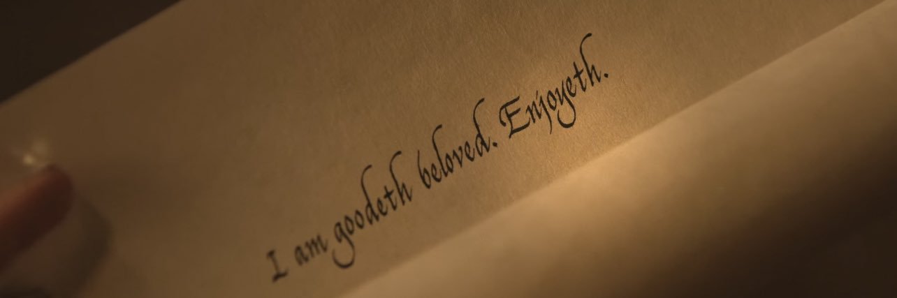 kendallmain_'s profile banner image