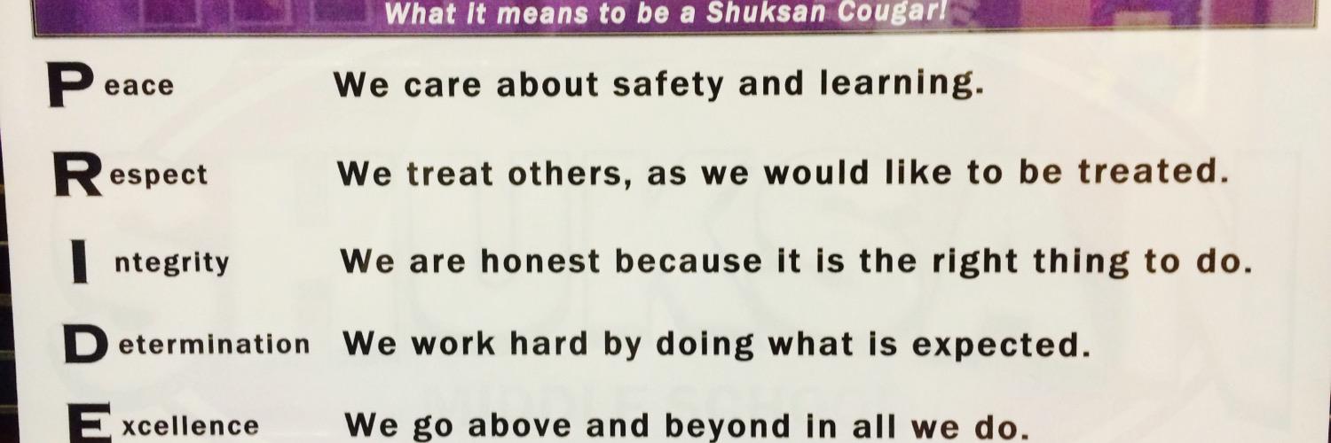 ShuksanMS's profile banner image
