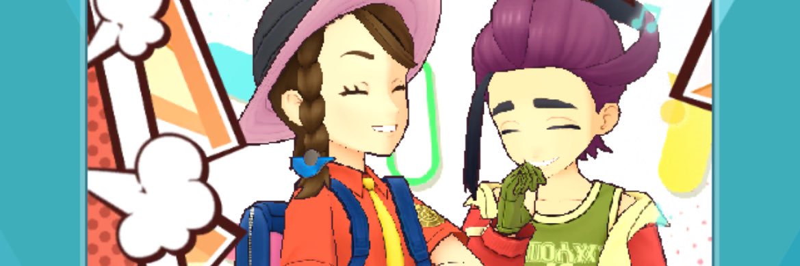 hottsunsan's profile banner image