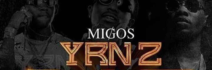 Leo_tavan's profile banner image