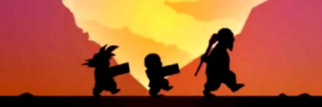 capu1187's profile banner image