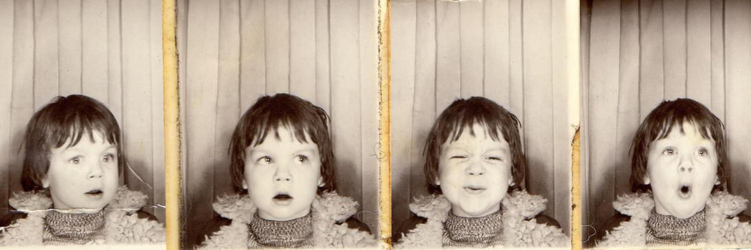 The Jase 🐶 🎸 🎥 banner