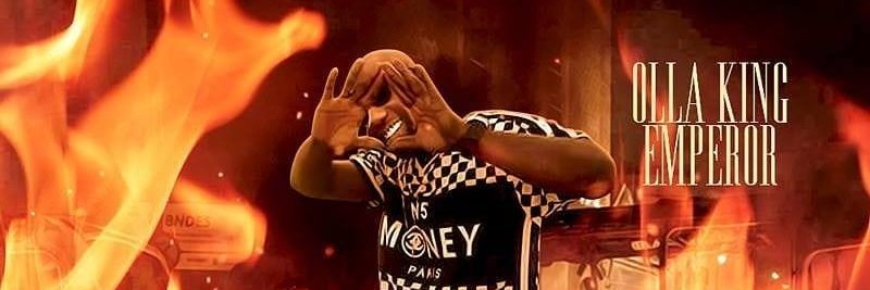 eyeolla's profile banner image
