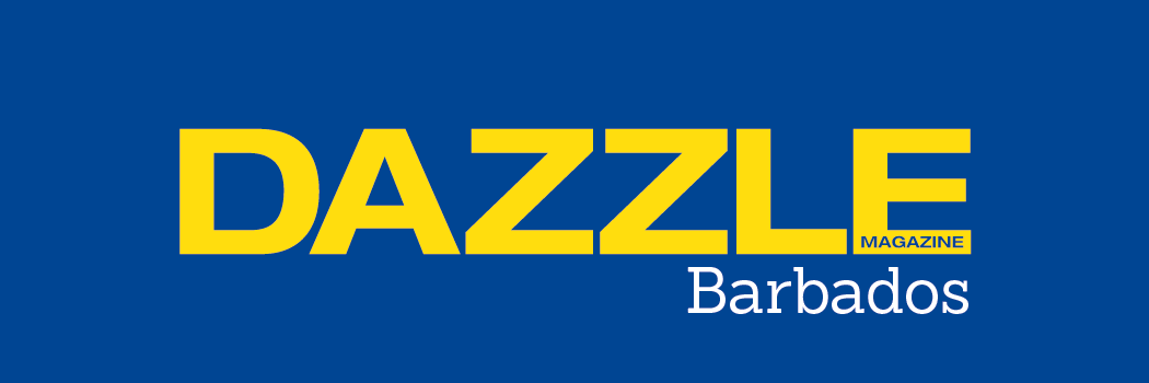 dazzlebarbados's profile banner image