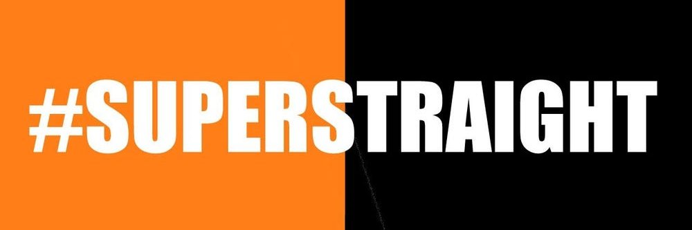 yorwise's profile banner image