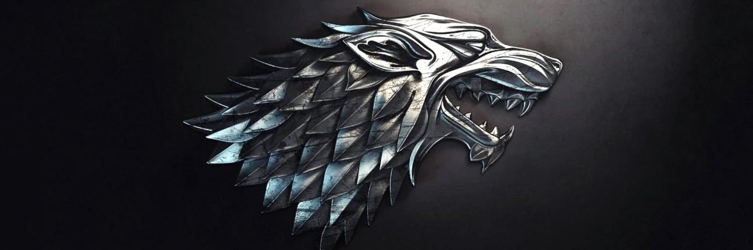 toshi_629's profile banner image