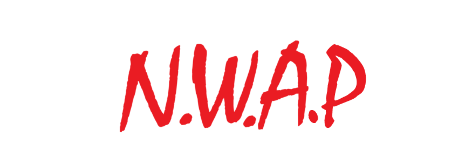 NWAPcast's profile banner image