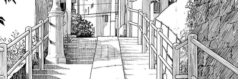 ghhoooooooooost's profile banner image