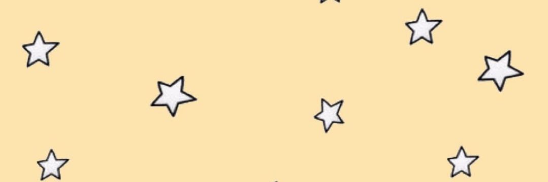 emmavileta's profile banner image