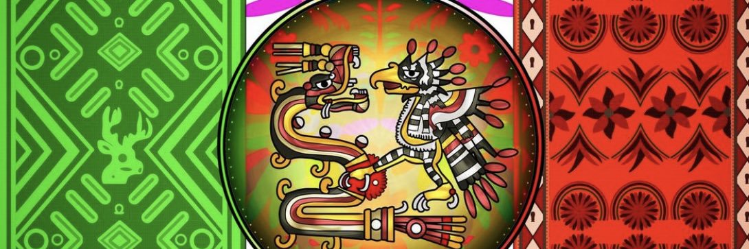 JMT_MEX's profile banner image