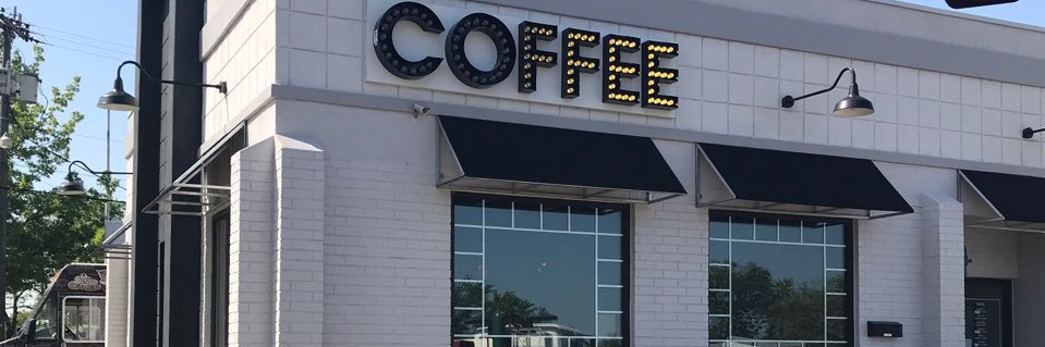 CJscoffeecafe's profile banner image