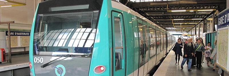 MetroEasy's profile banner image