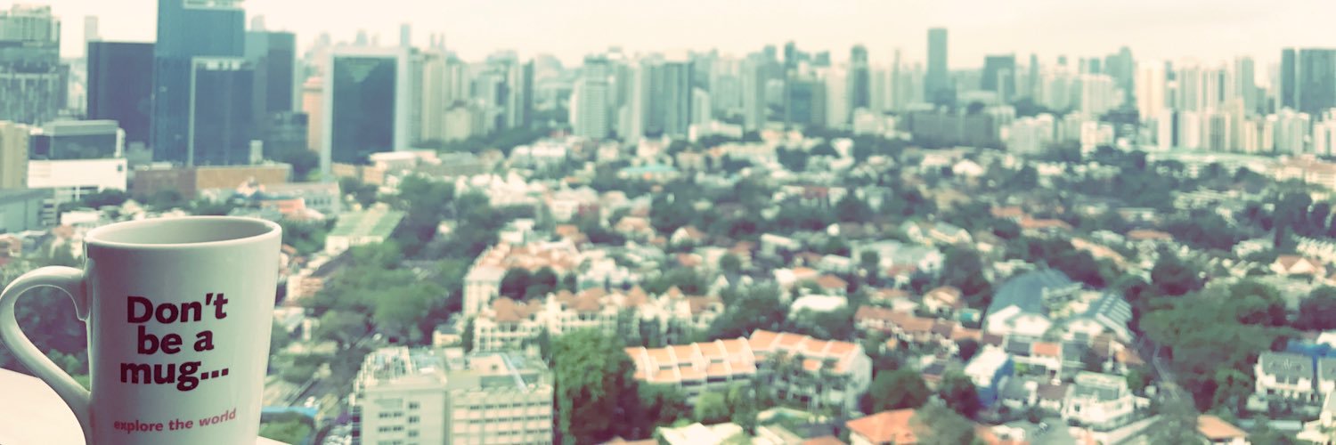 AndyWest. banner