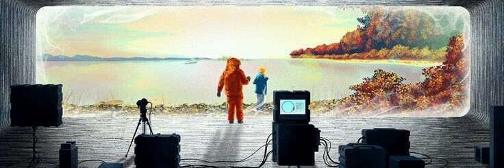 Testemunha de Dom Azaghal banner