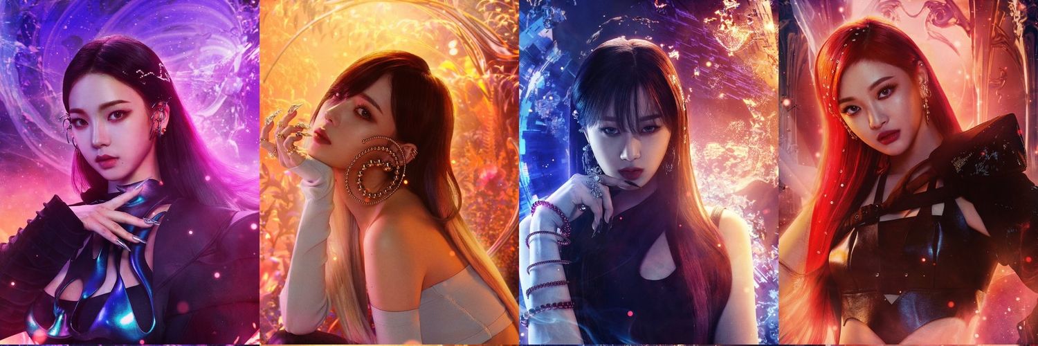 🦋🐱🐶 banner