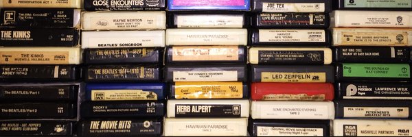 djdestructo Profile Banner