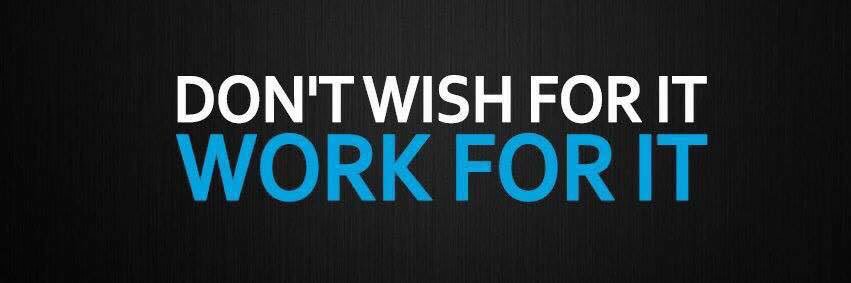 Shabarish Balaji banner