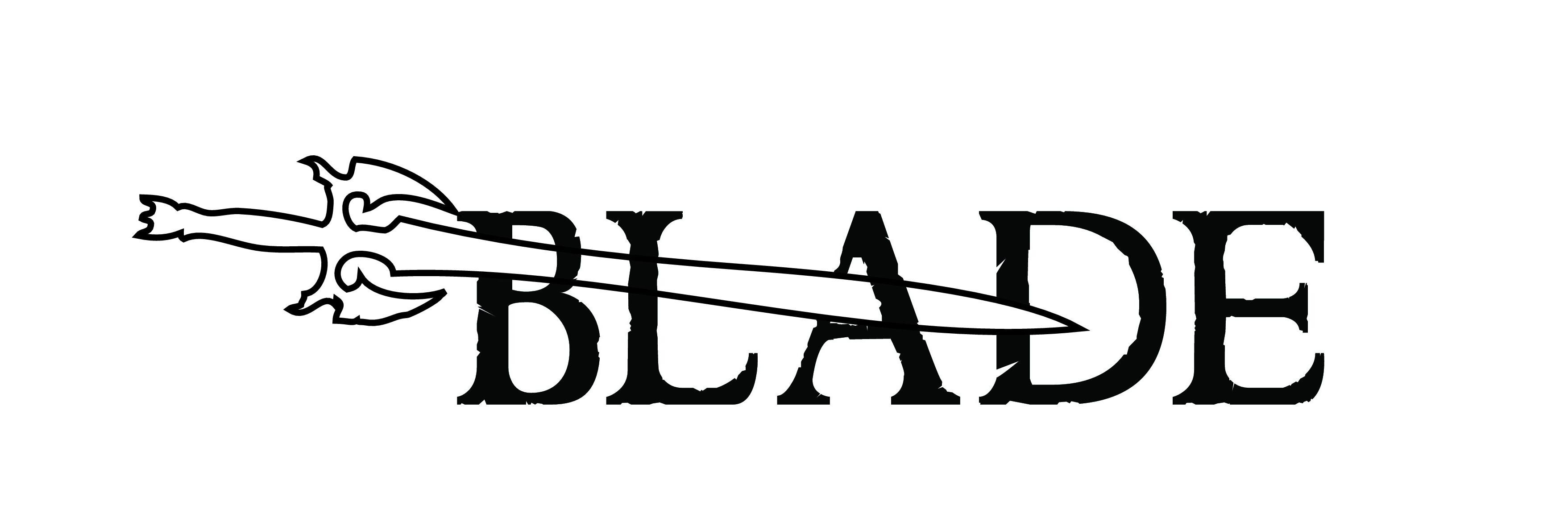 bladeultimate's profile banner image
