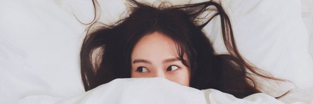 fixednick_oo's profile banner image