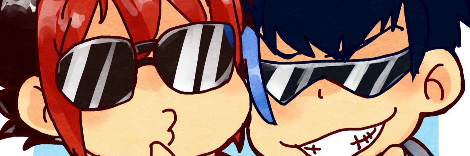 hal_hy_21osmt's profile banner image