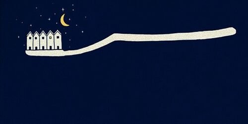 yellow_rabbit__'s profile banner image
