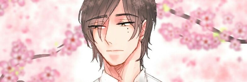Enji_TE's profile banner image