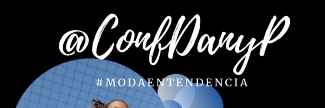danypatacon's profile banner image