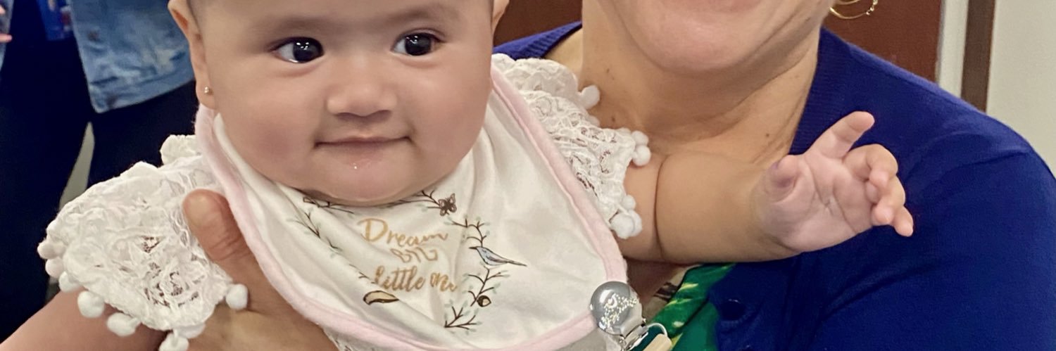 LopezSonia4's profile banner image