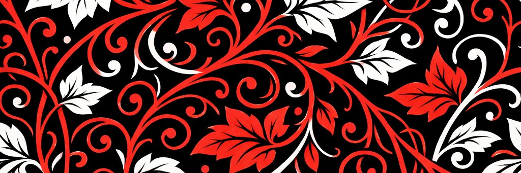 twitnurd's profile banner image