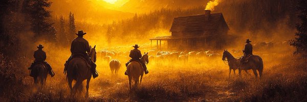 CulturalMaverik Profile Banner