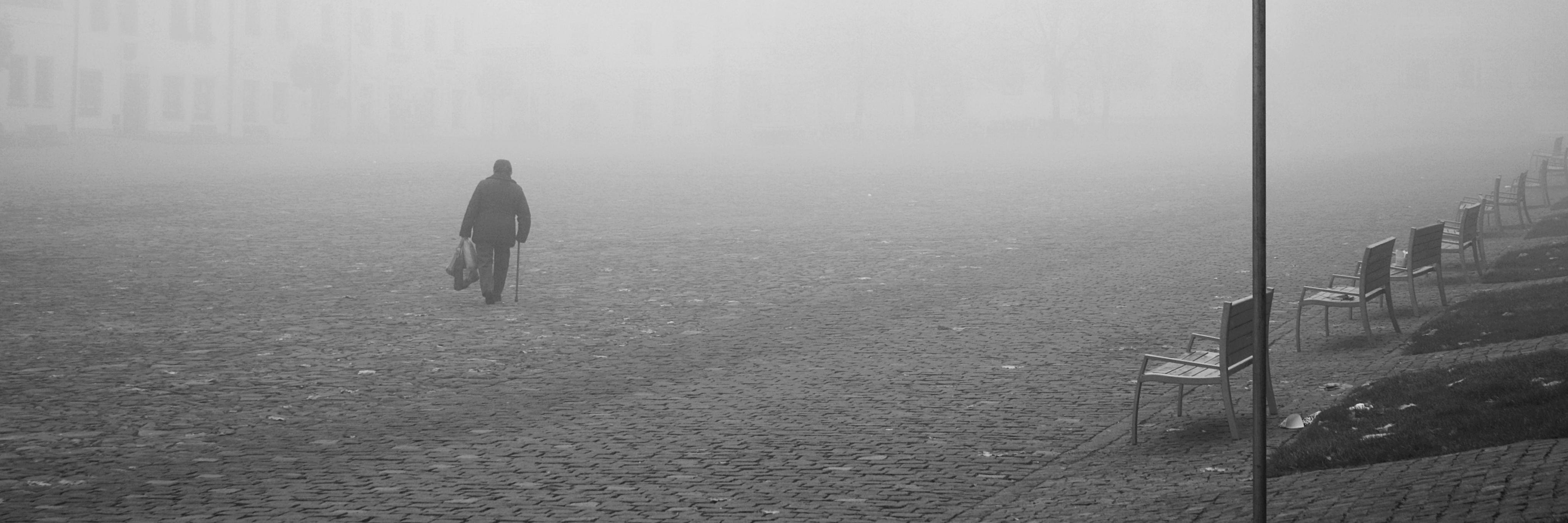 bwstock1's profile banner image