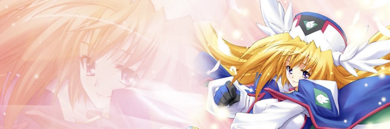 ftkw283's profile banner image
