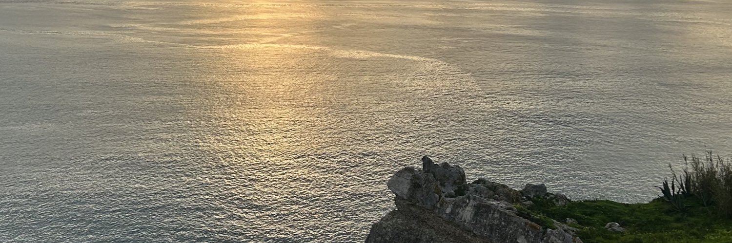 dandan2606's profile banner image