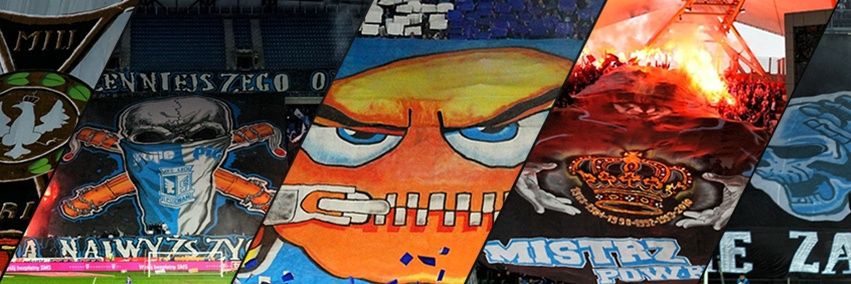 Mich4LP banner
