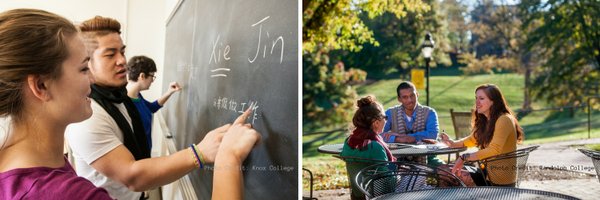 NSSEsurvey Profile Banner