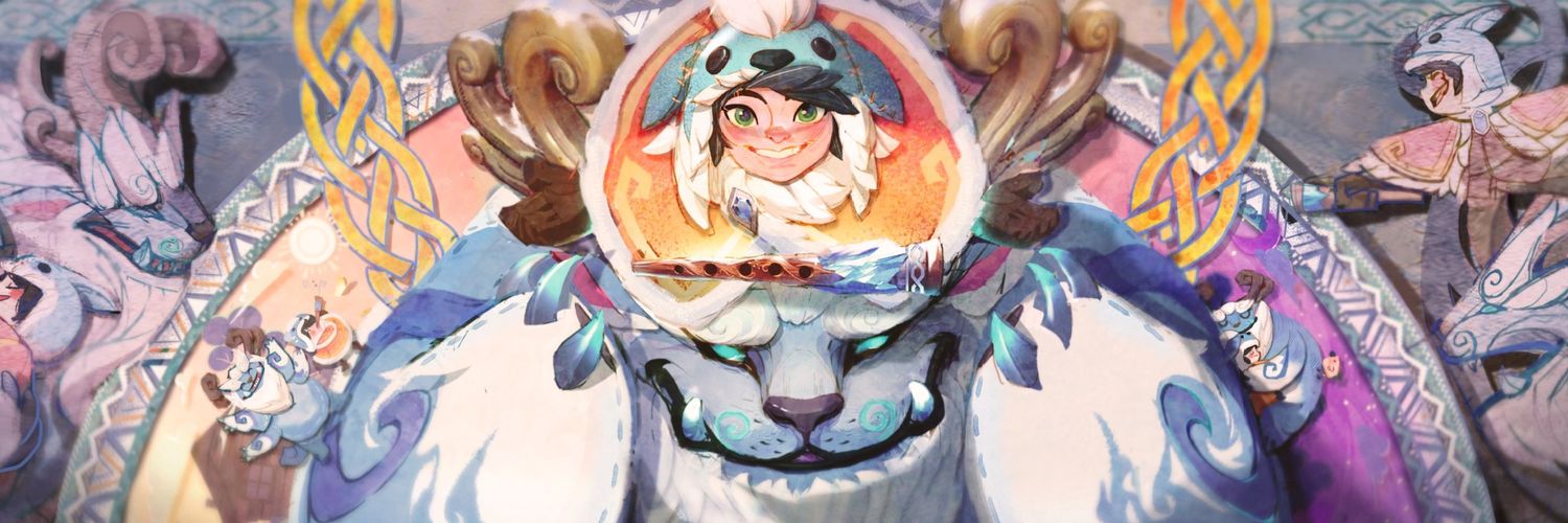 JP banner