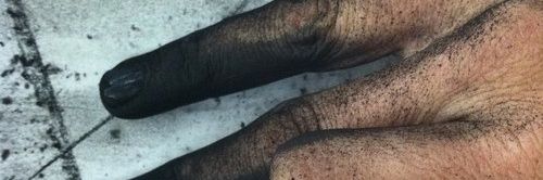 aerotwix's profile banner image